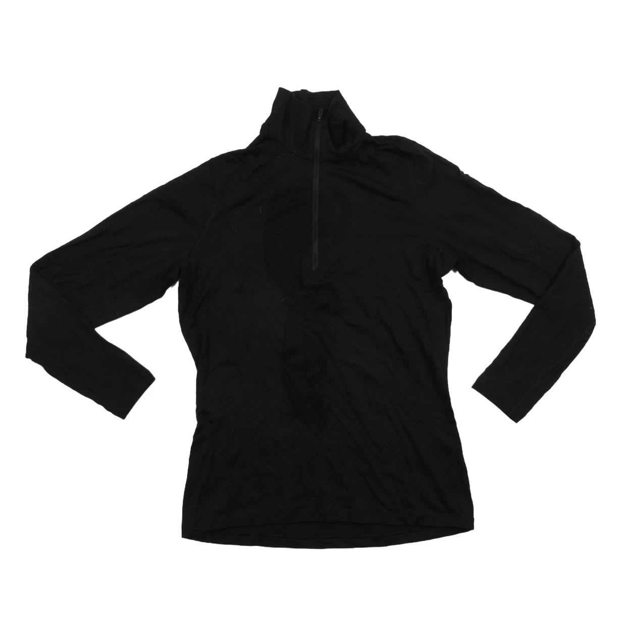 XLBlack