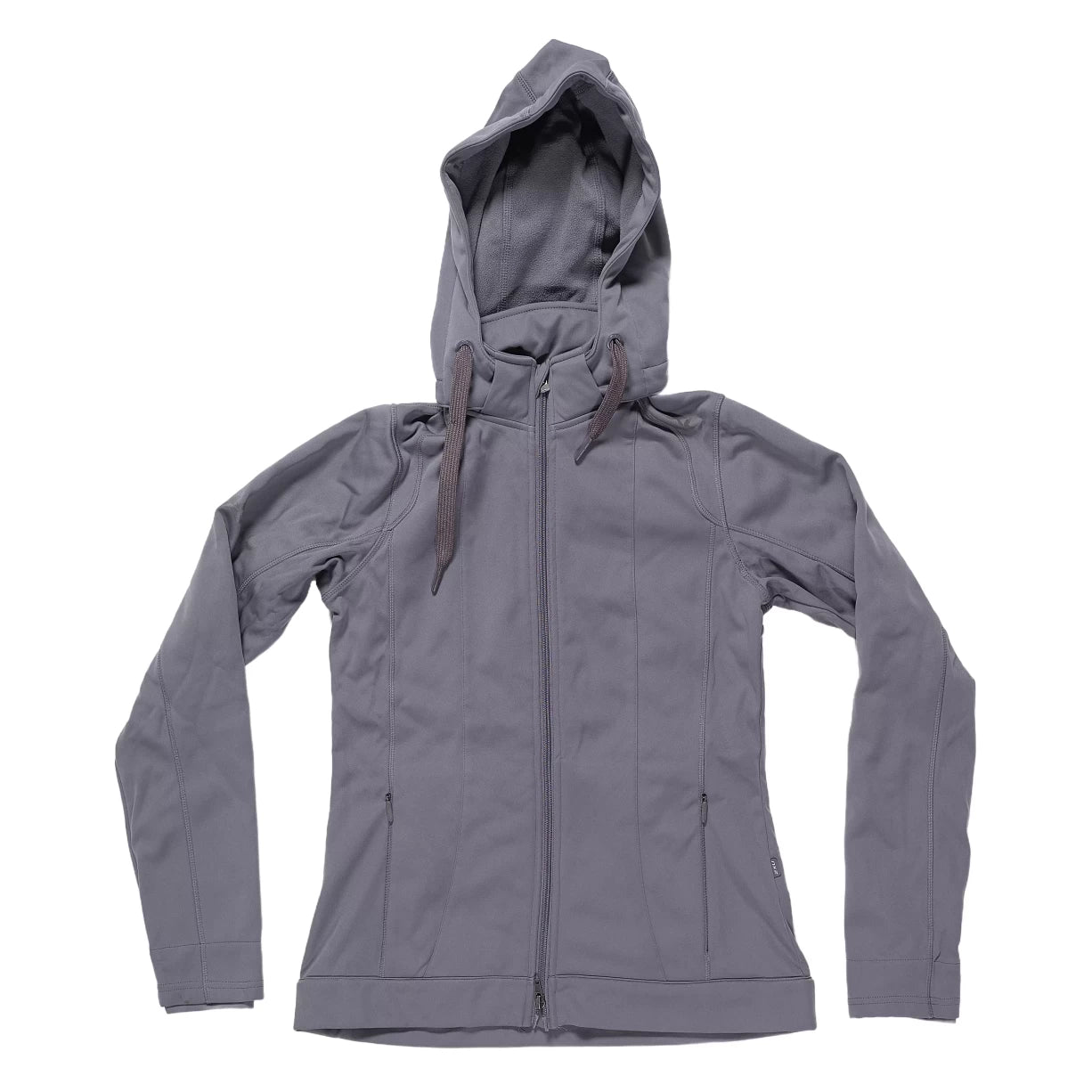 XSGrey