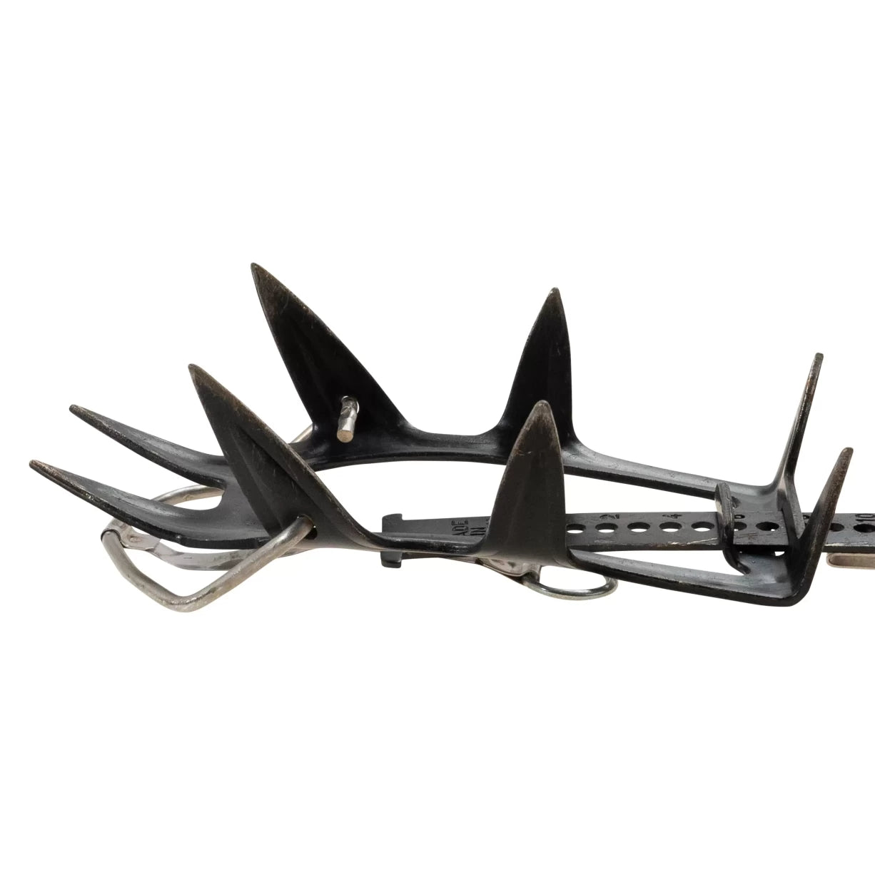 One SizeBlack/Yellow