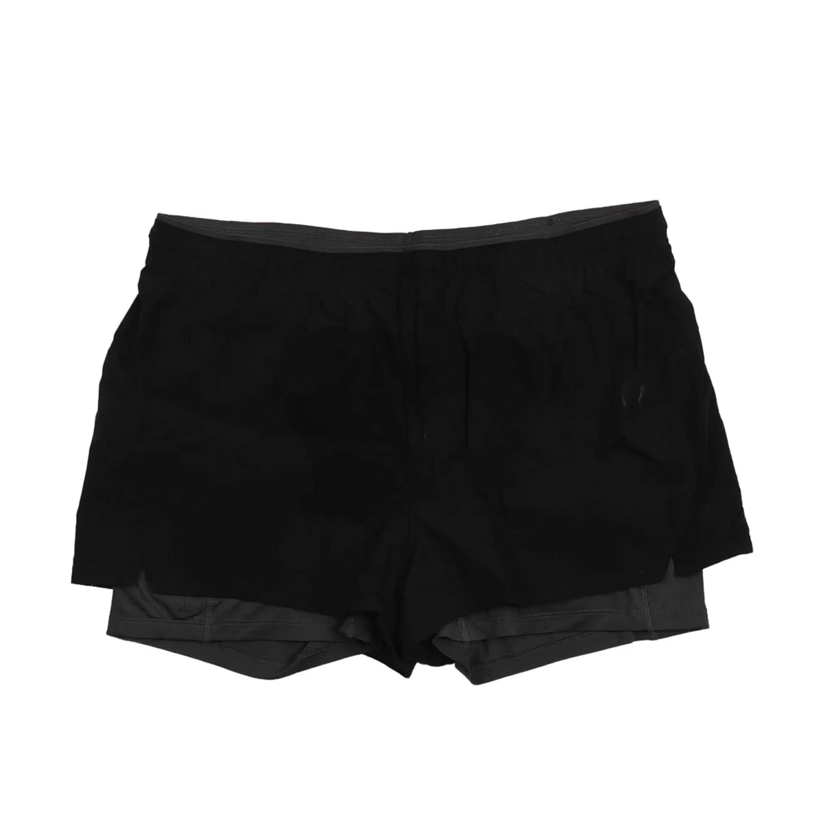LBlack