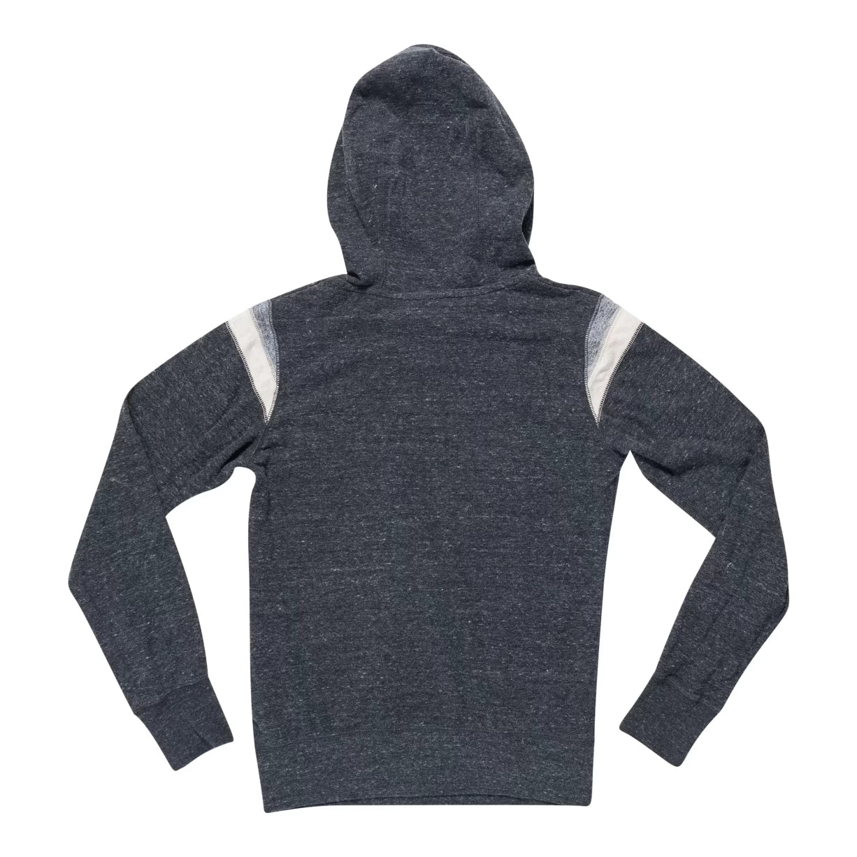 XSDark Grey