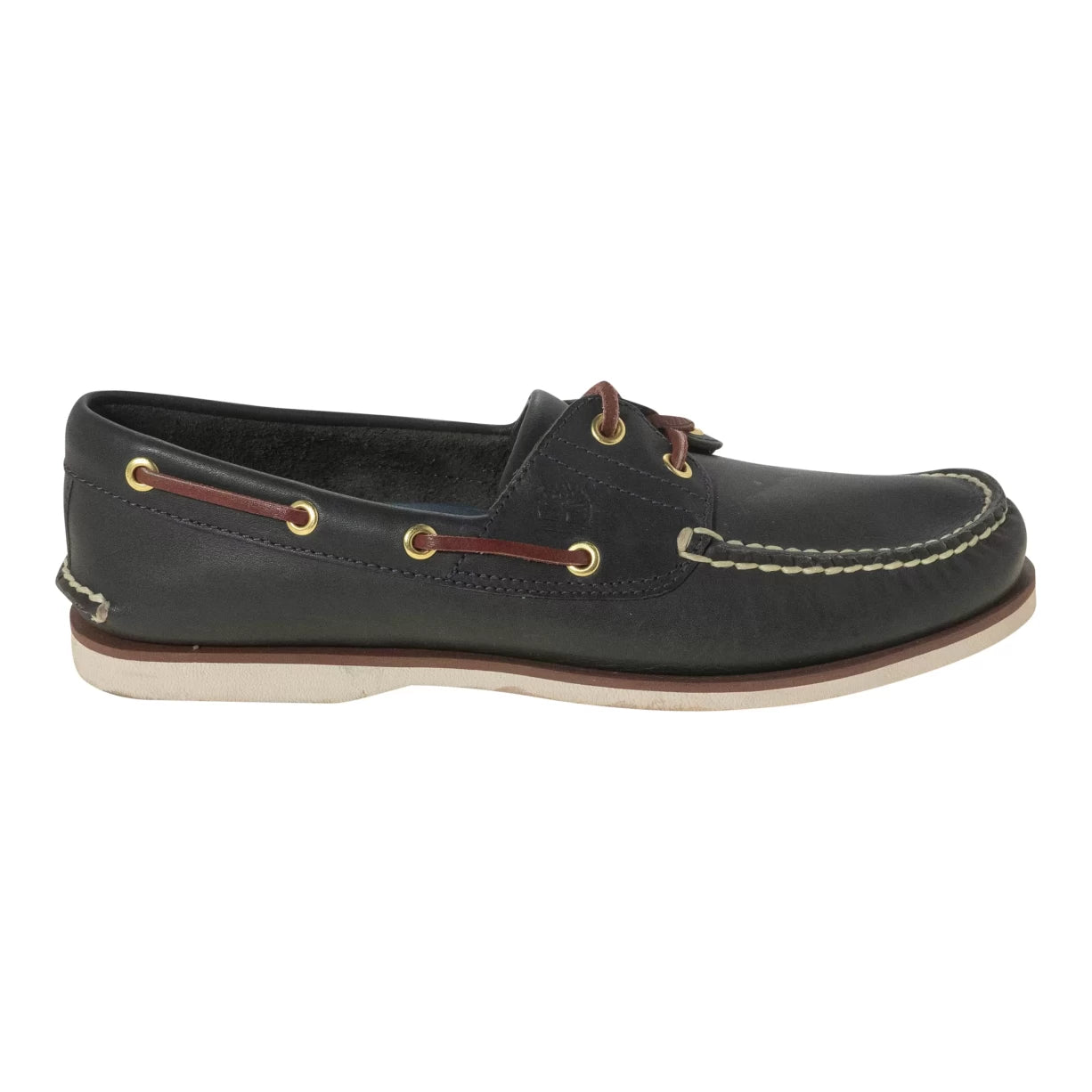 10Black