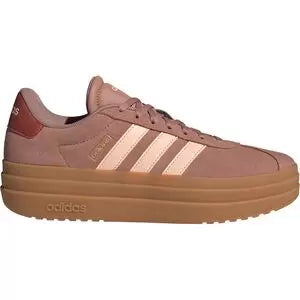 8Warm Clay/Powder Coral/Gum10