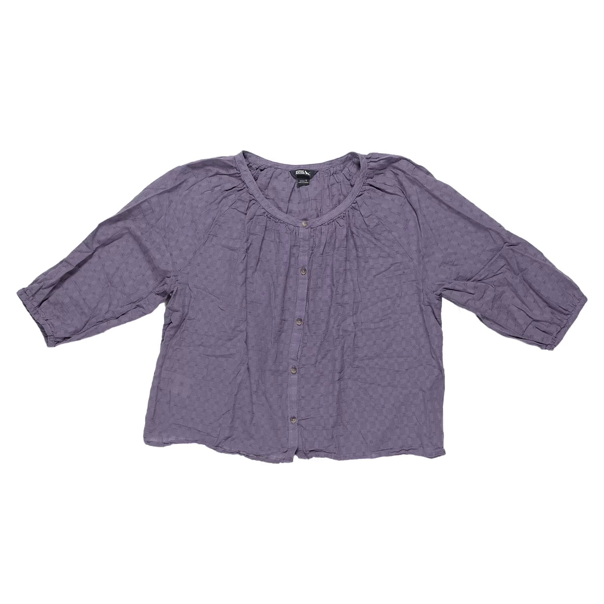 SPurple