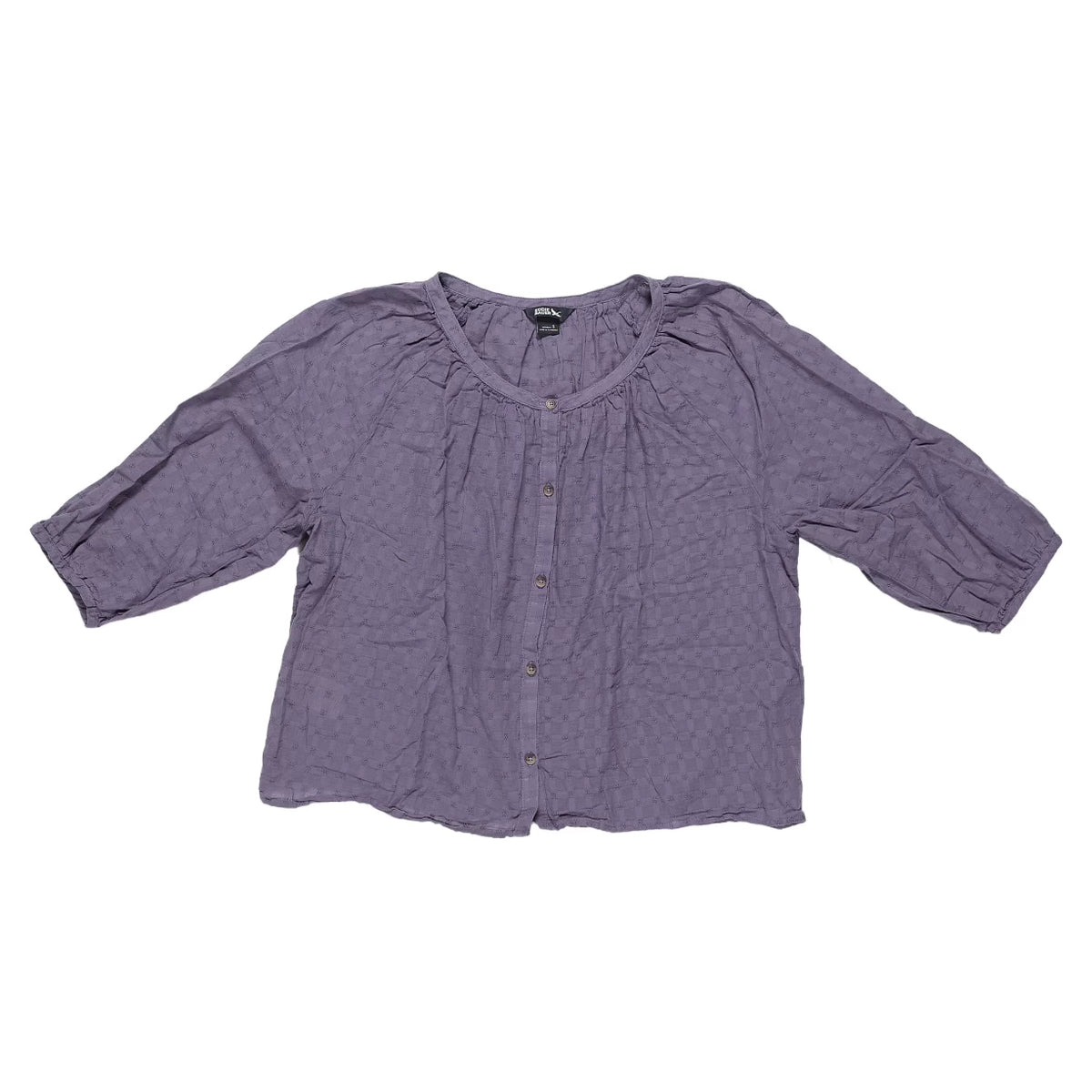 SPurple