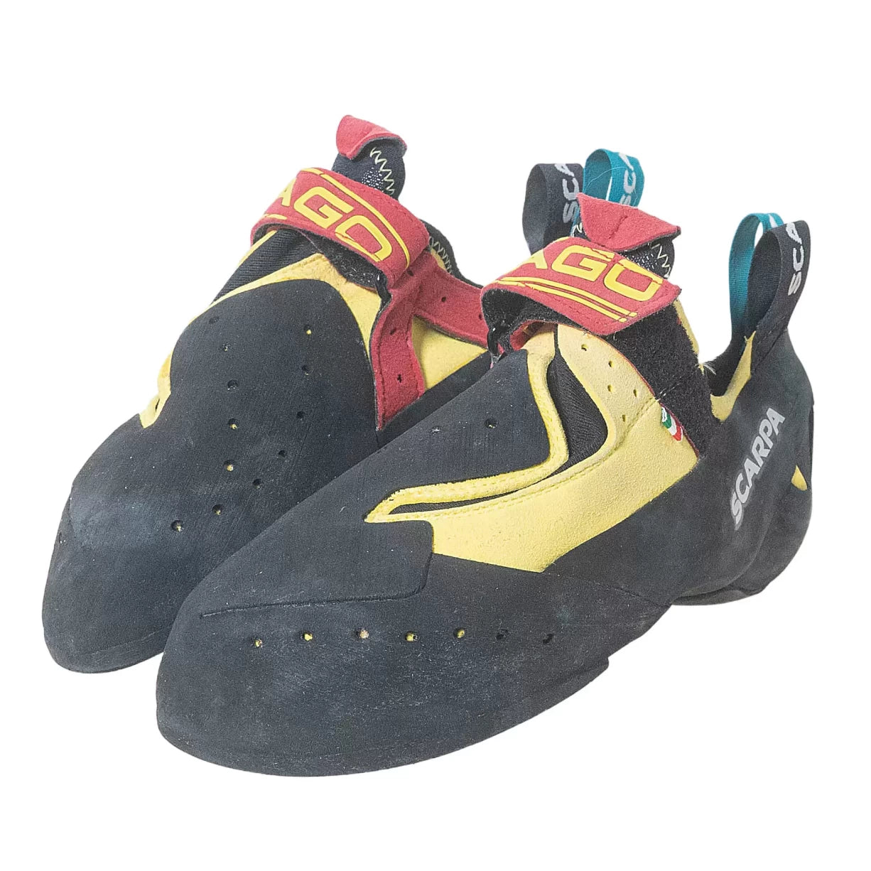 10.5Yellow