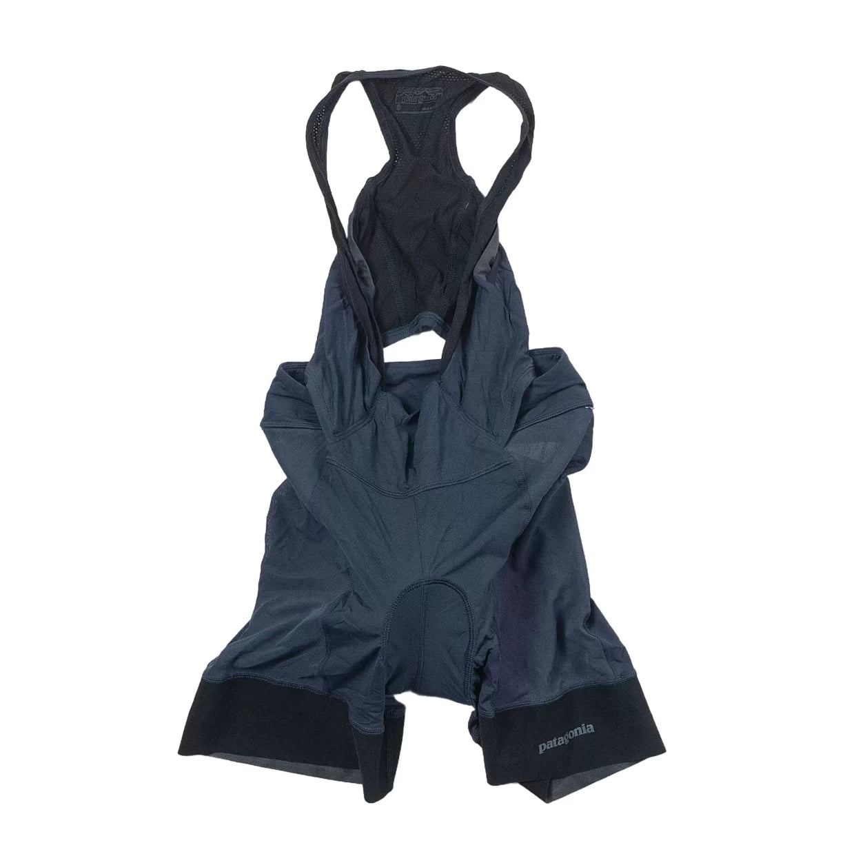 SBlack/Navy