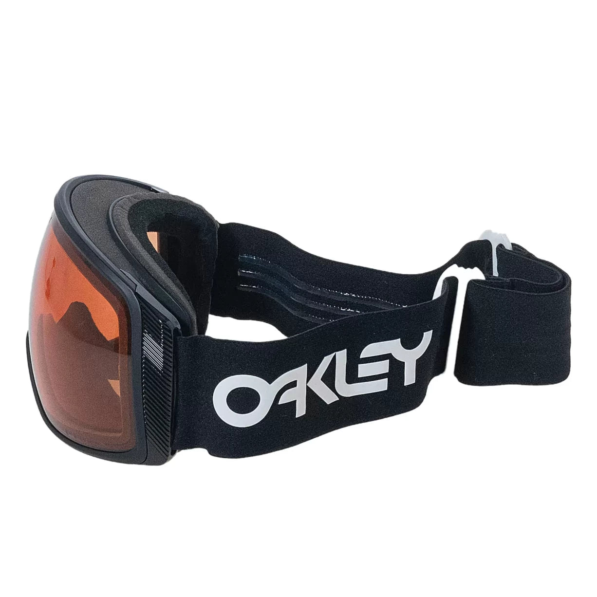 LBlack / Orange