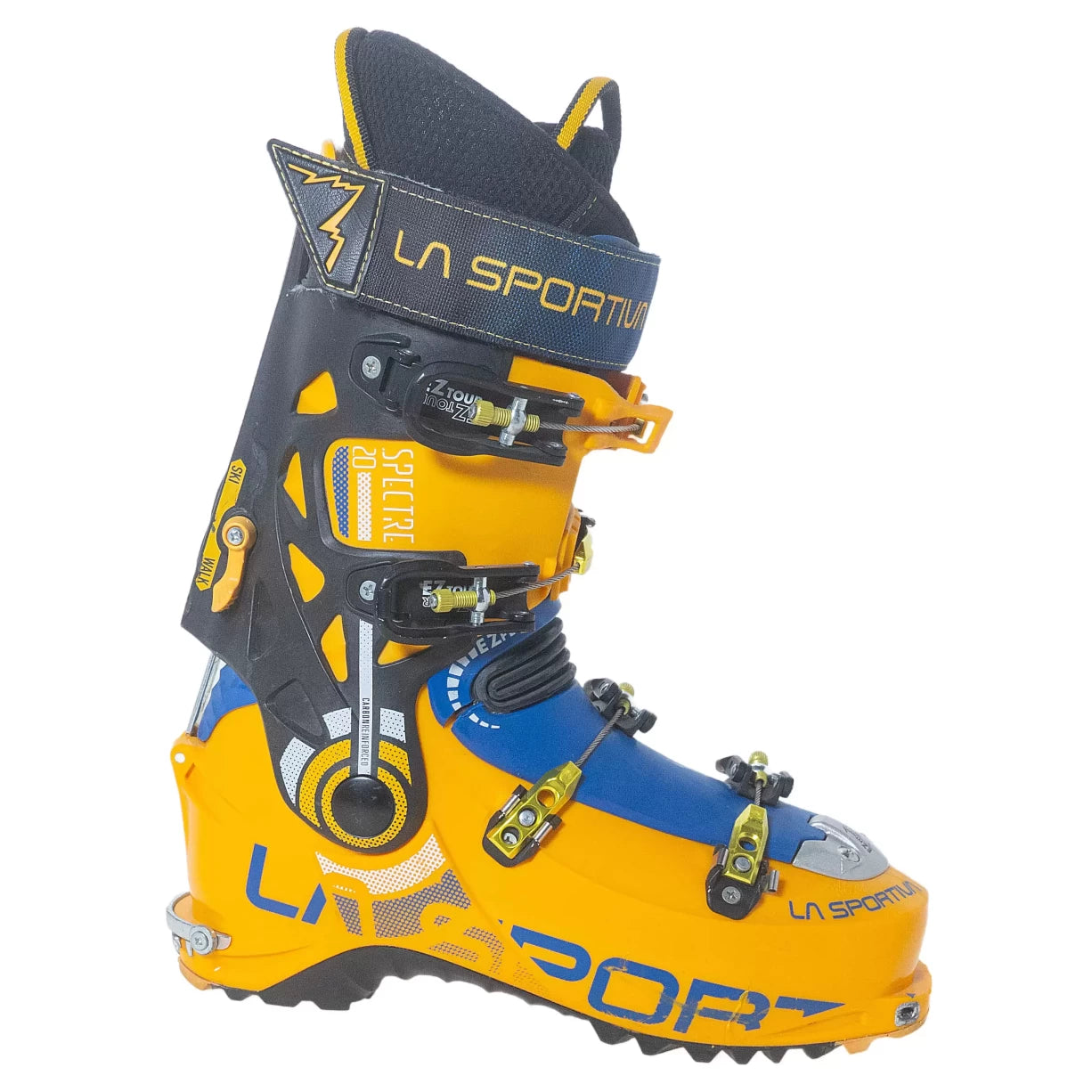 31.5Yellow