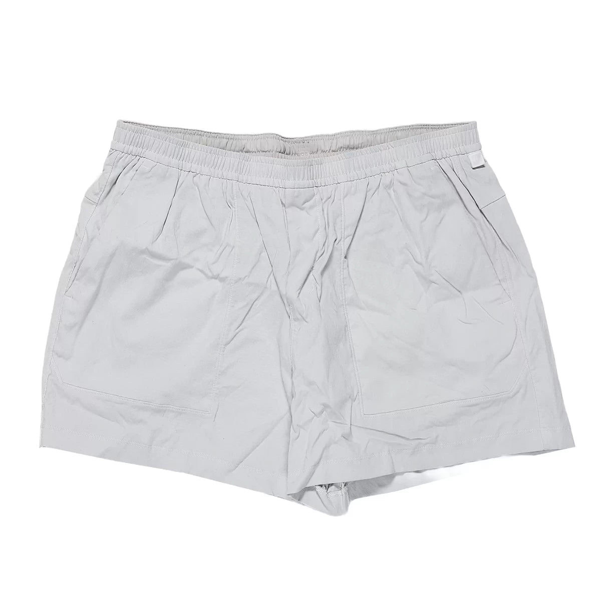 XLOff White