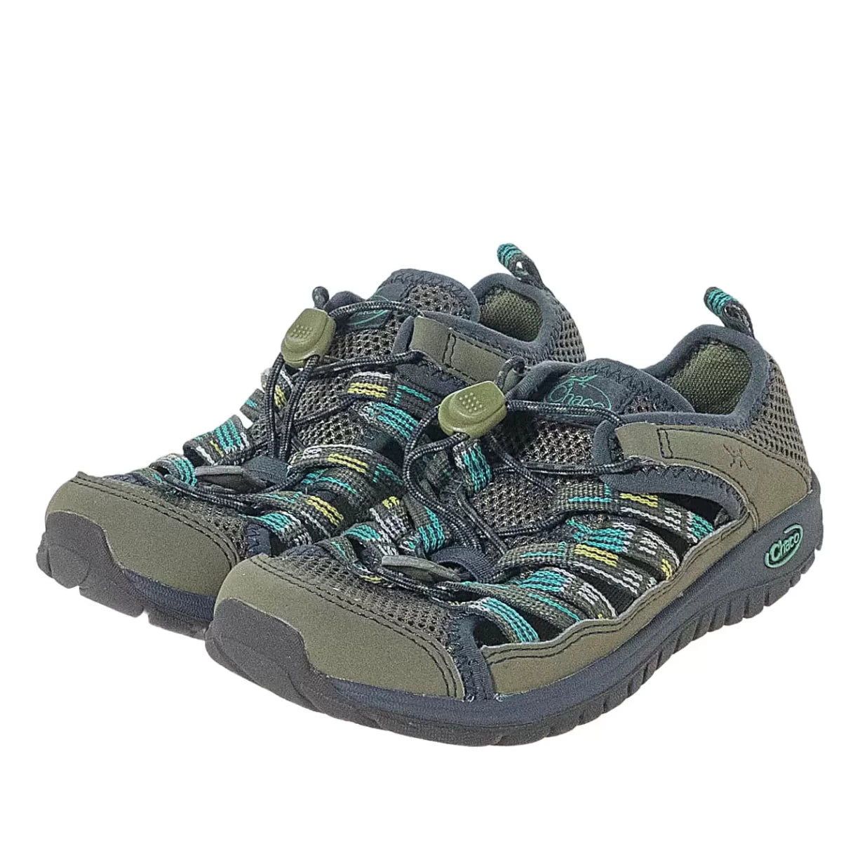 1Olive