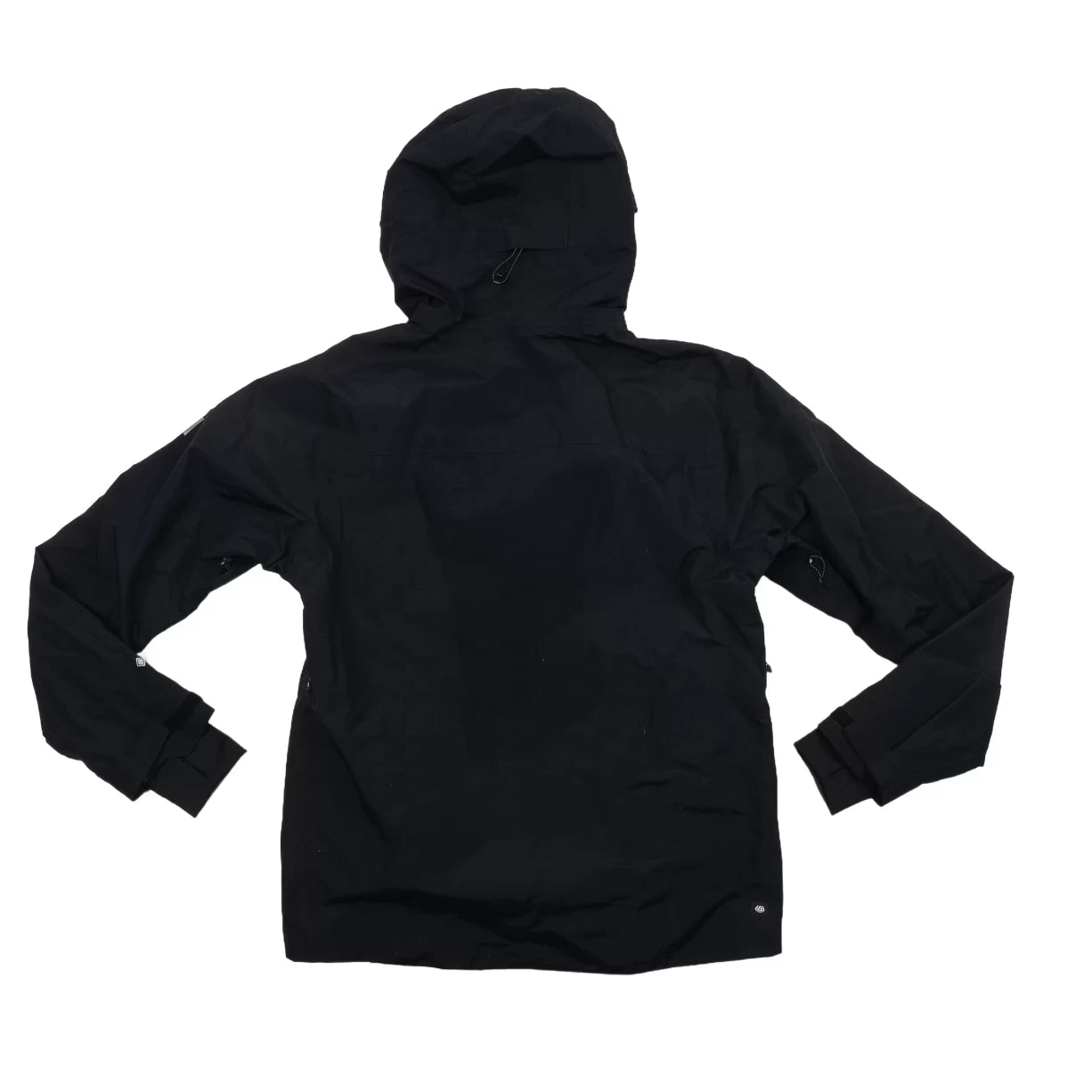 XLBlack