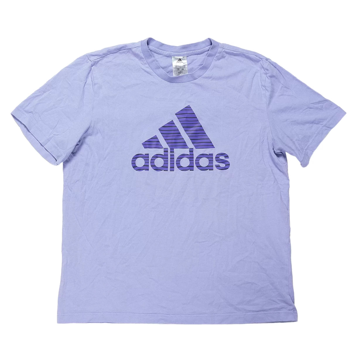 L/GPurple