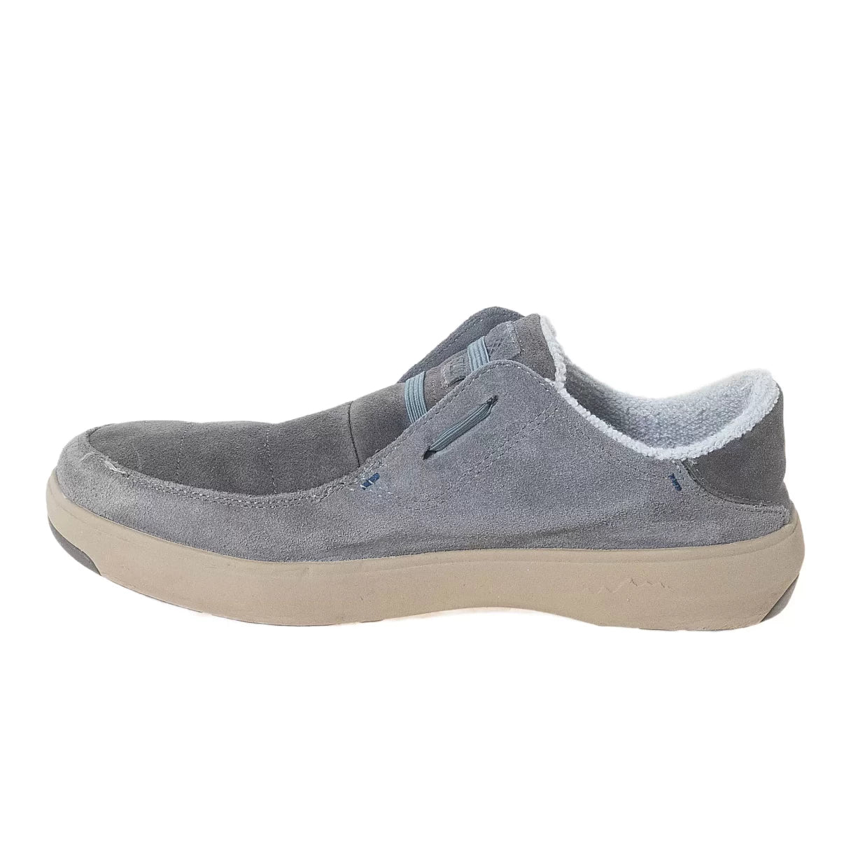 10.5Grey