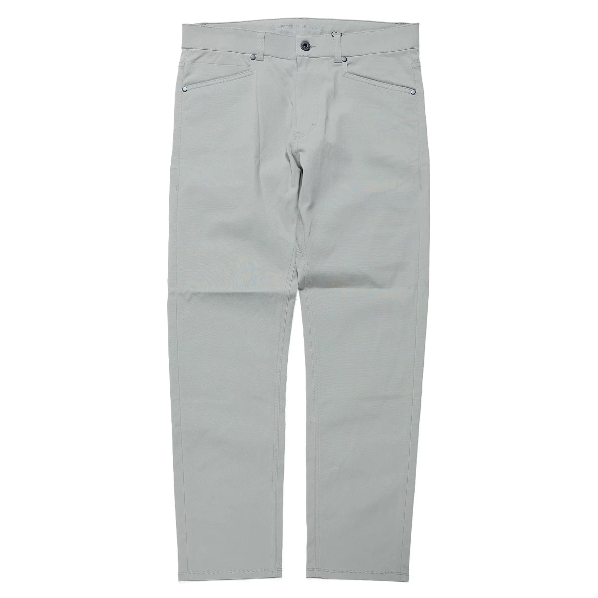 32" x 30"Light Green