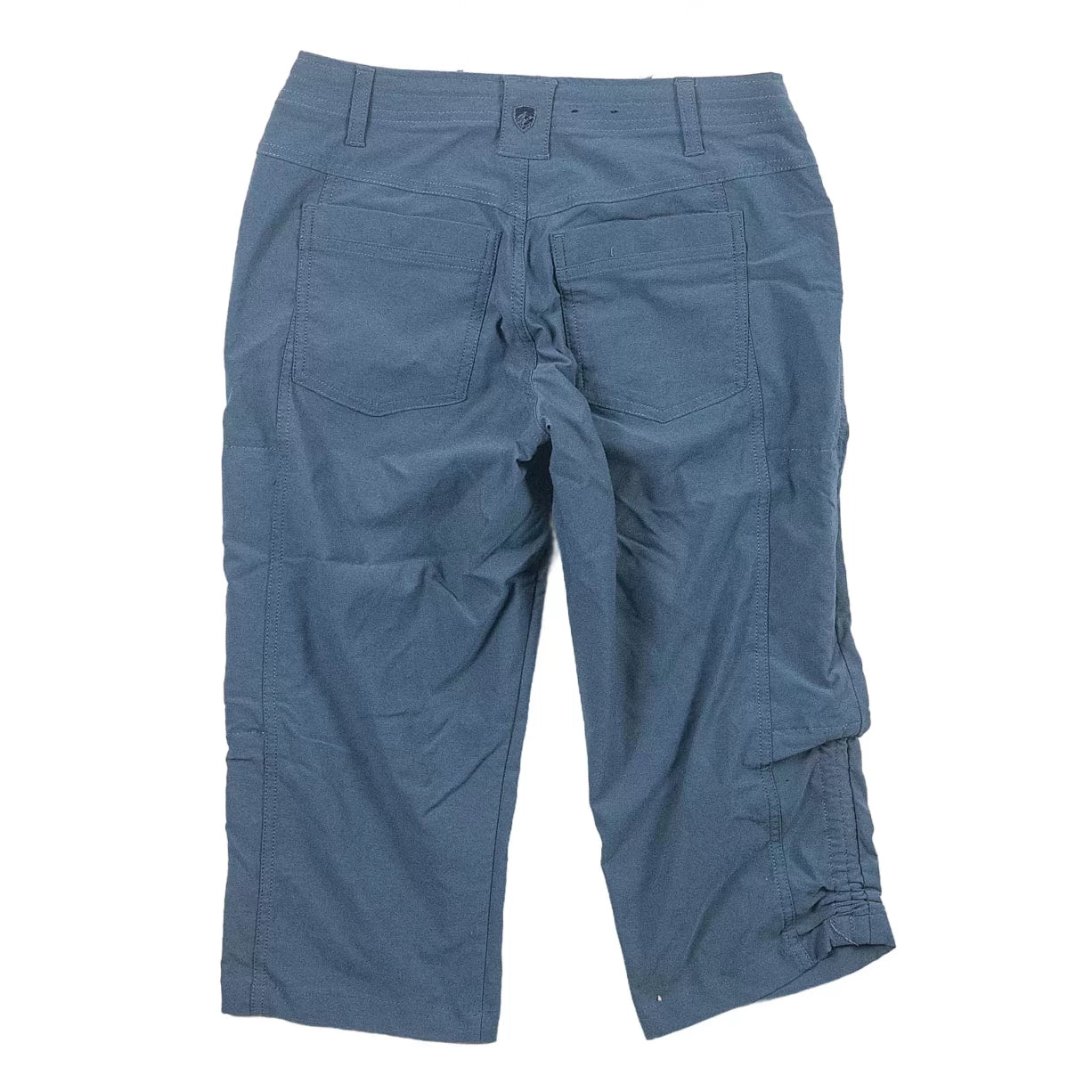 2Slate Blue