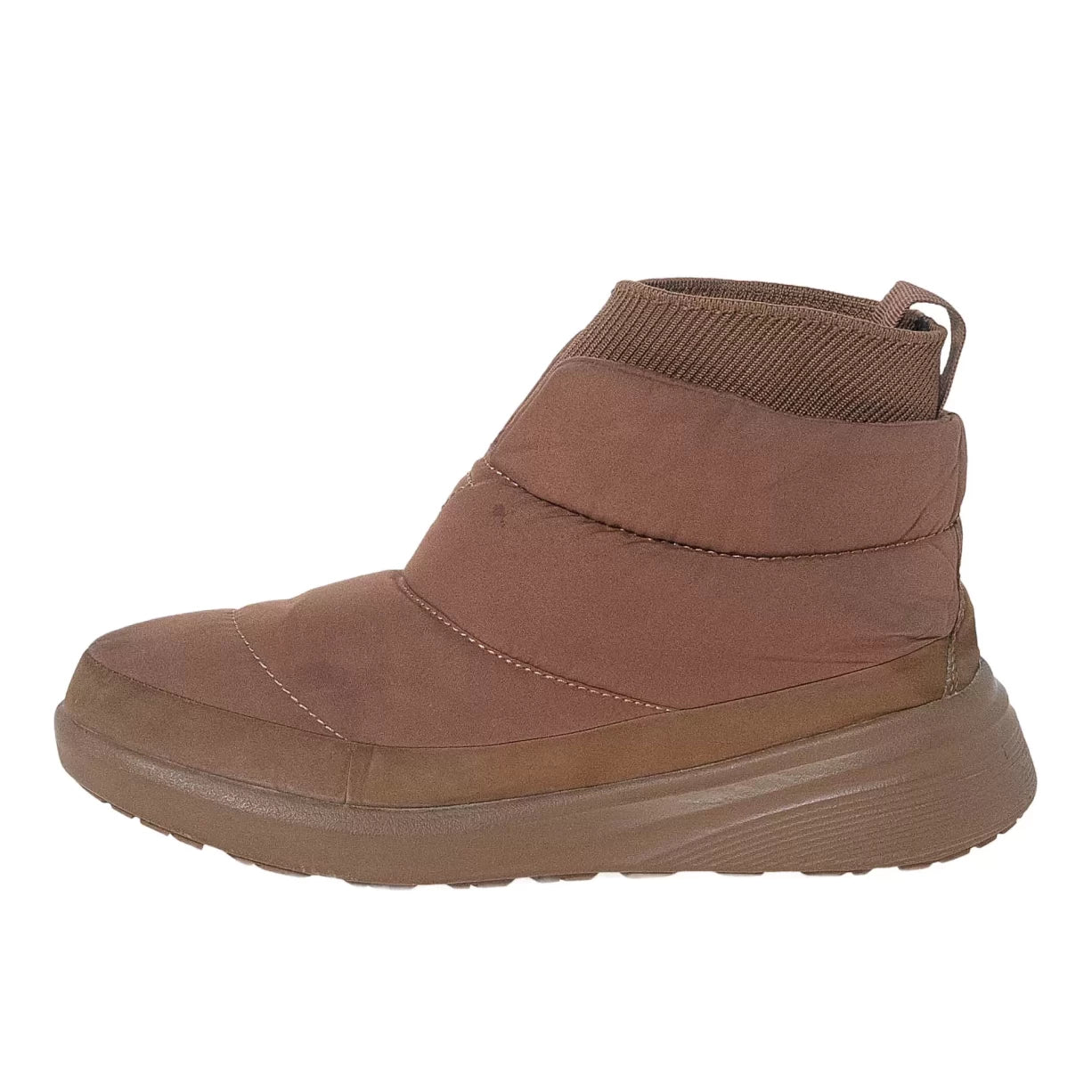 6Brown