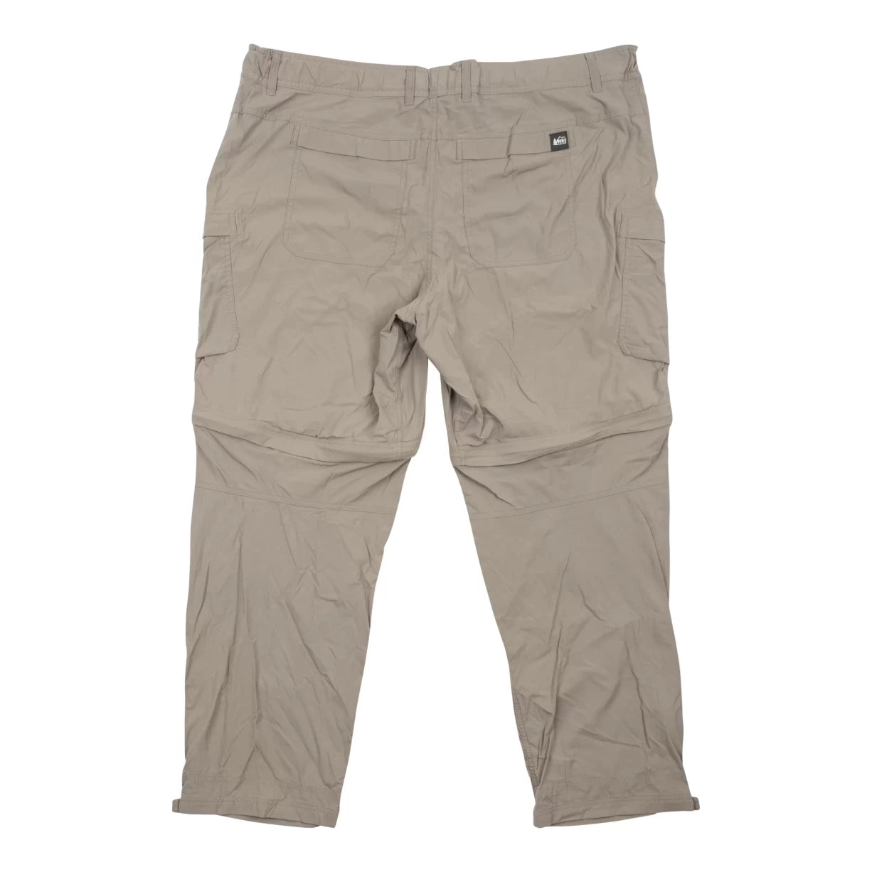 48Khaki