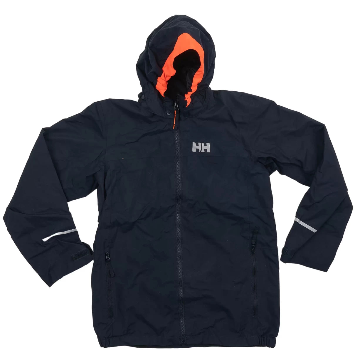 12Navy