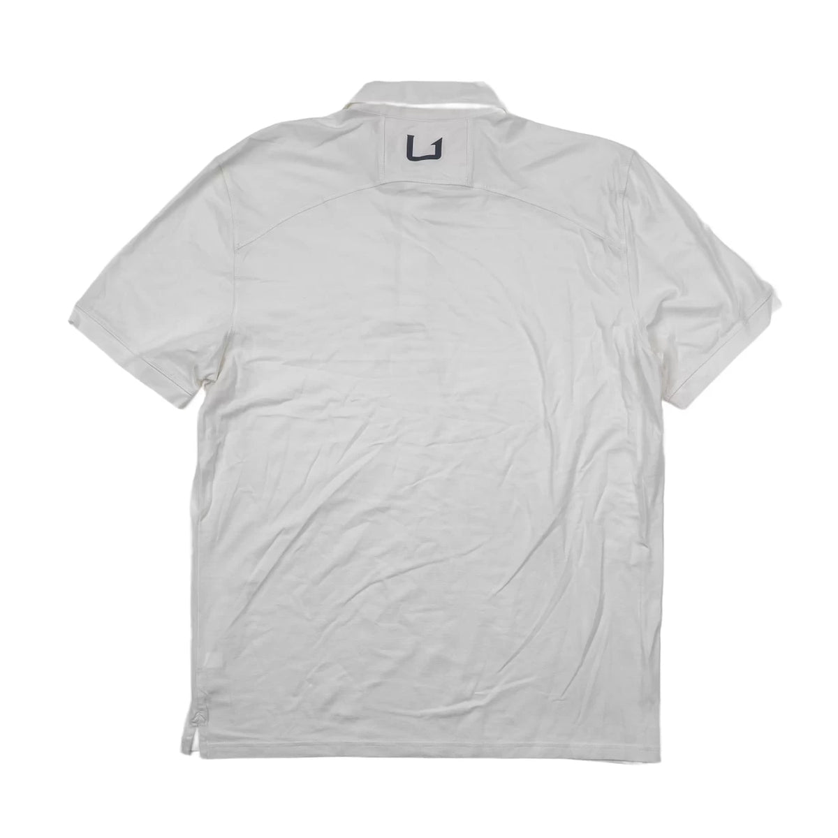 LWhite