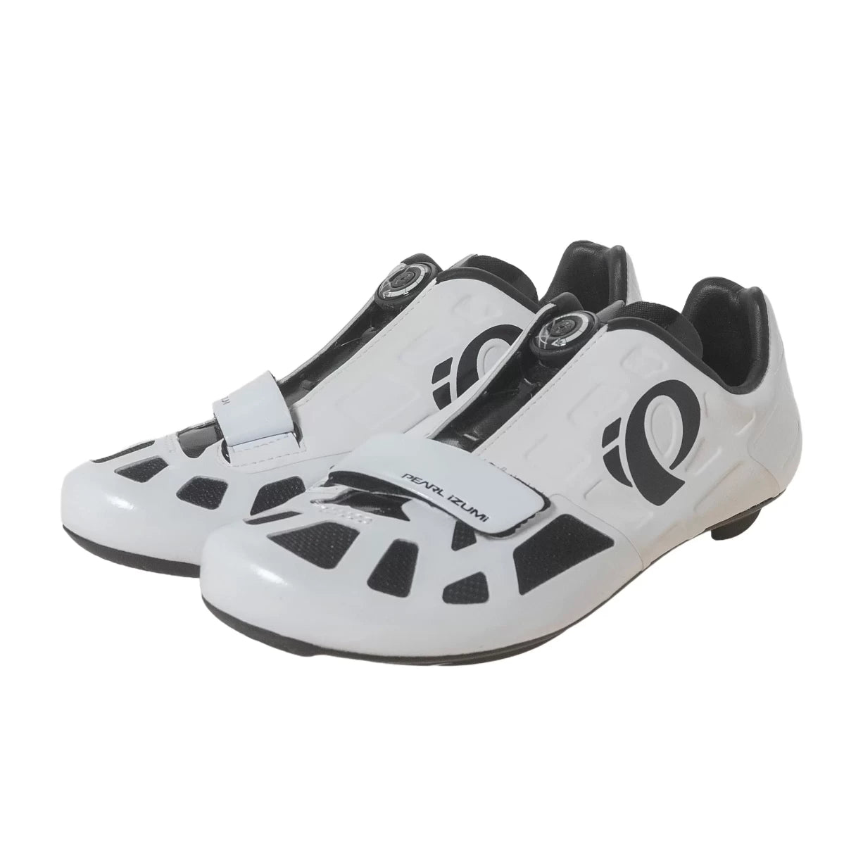 43.0White/Black