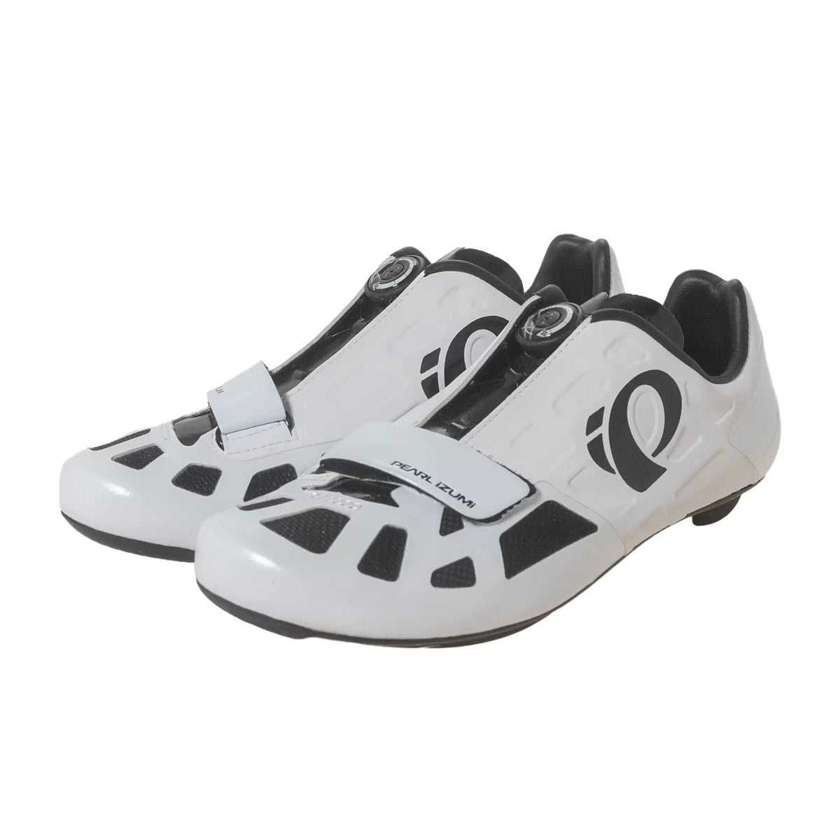 43.0White/Black