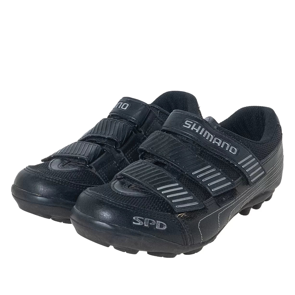 6Black