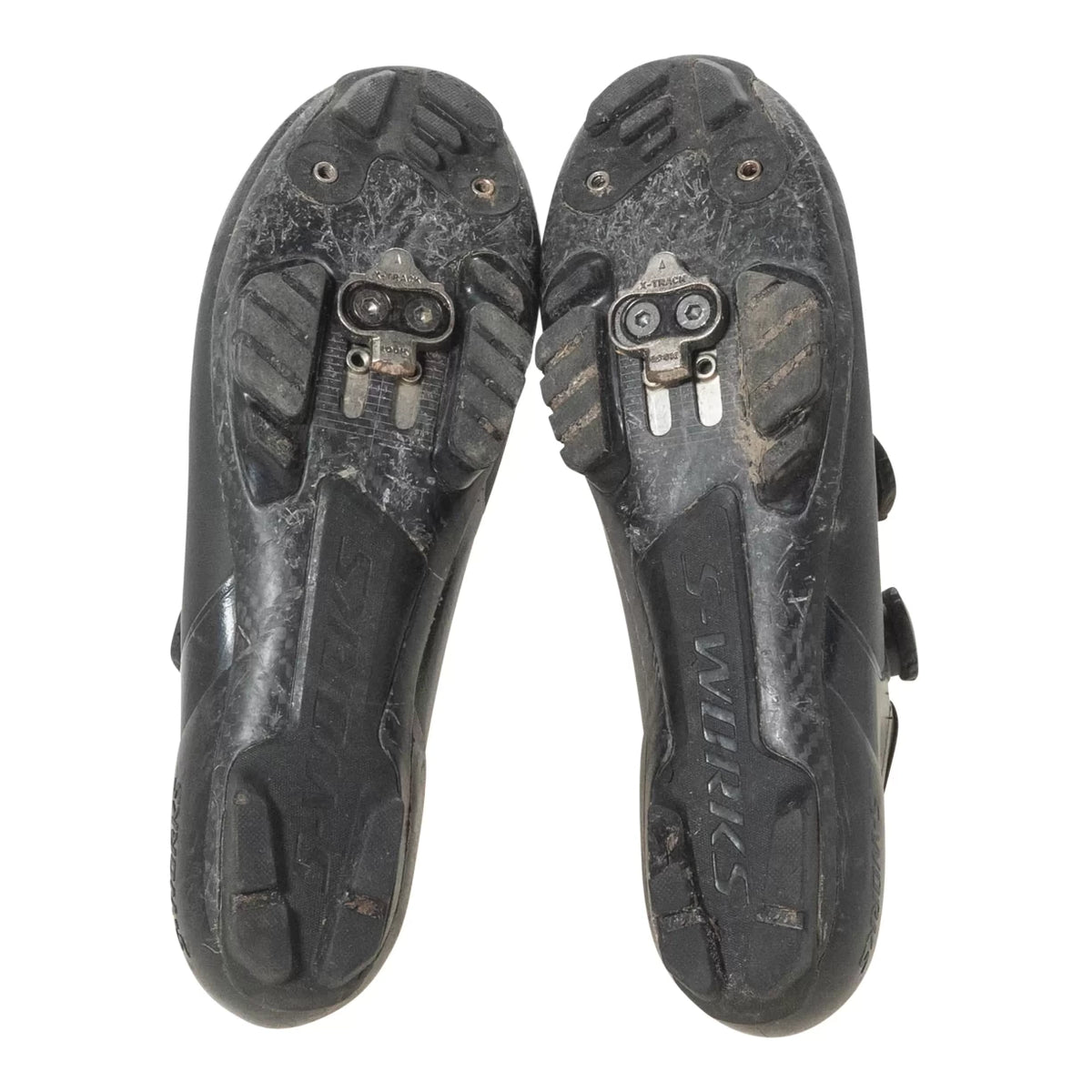 41.5Black