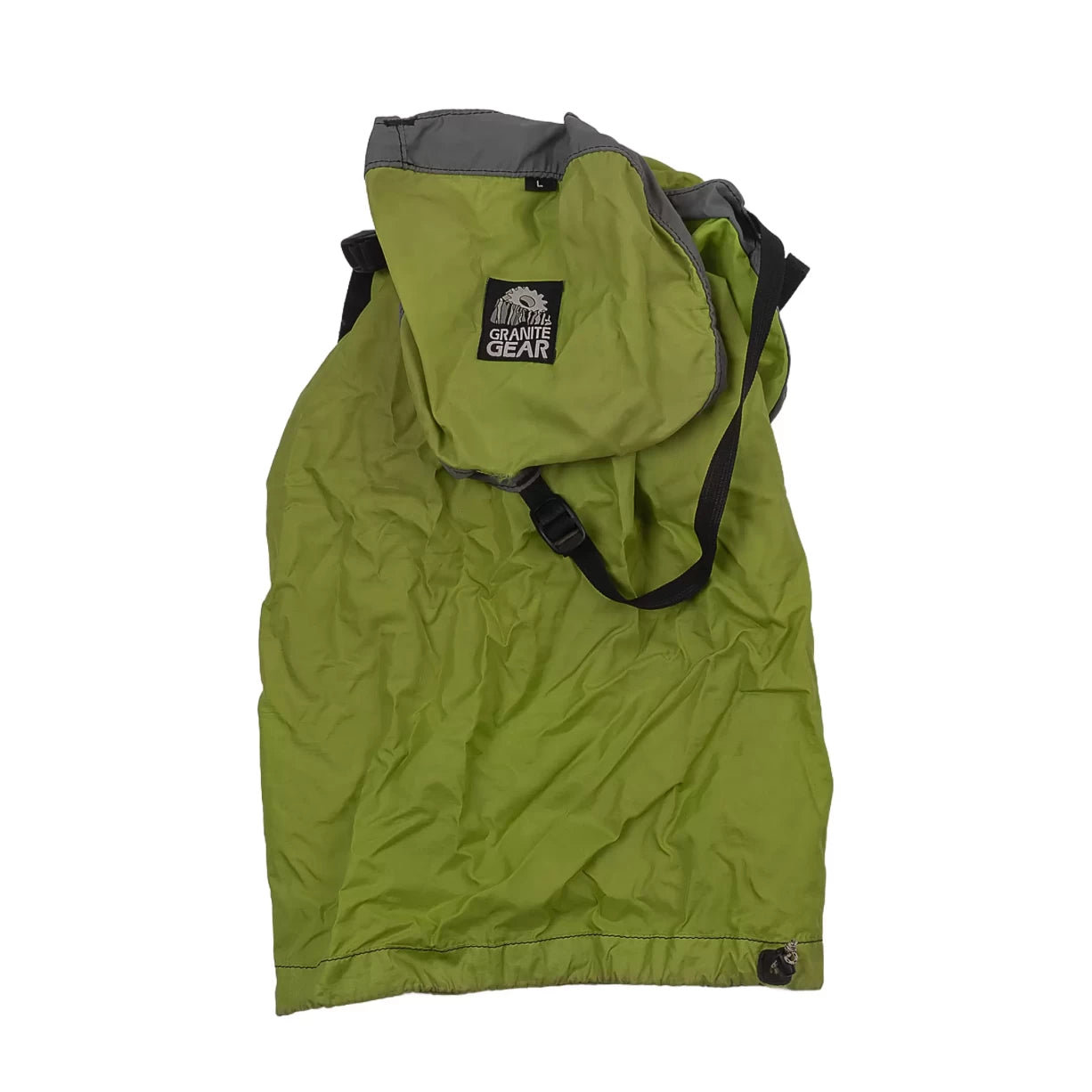 20 LGreen