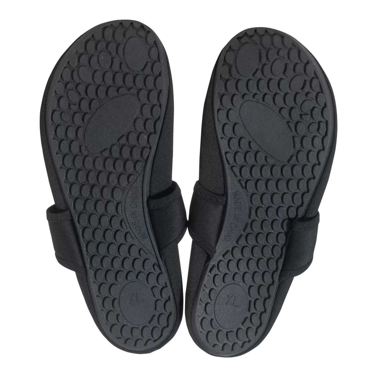 XLBlack