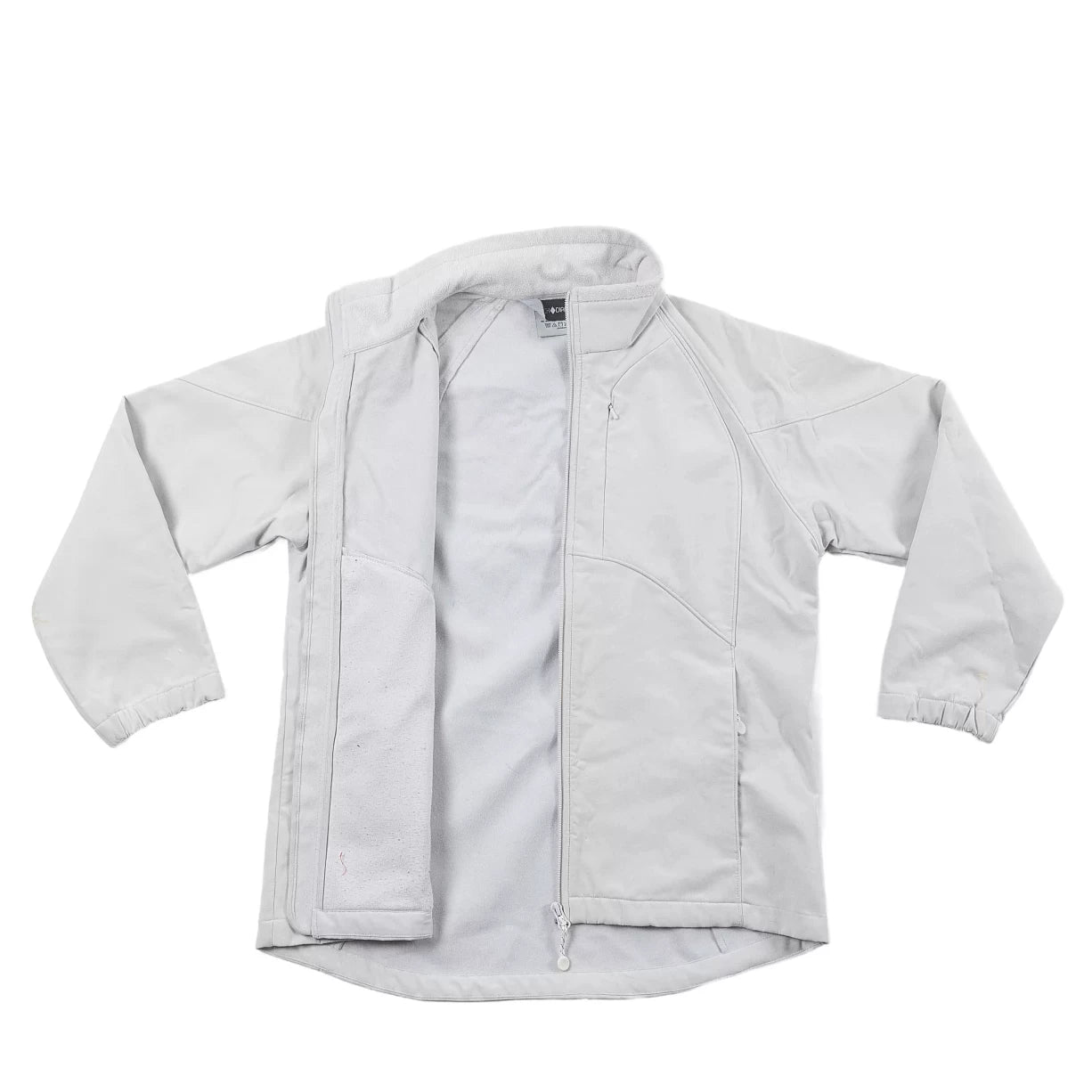 LOff White