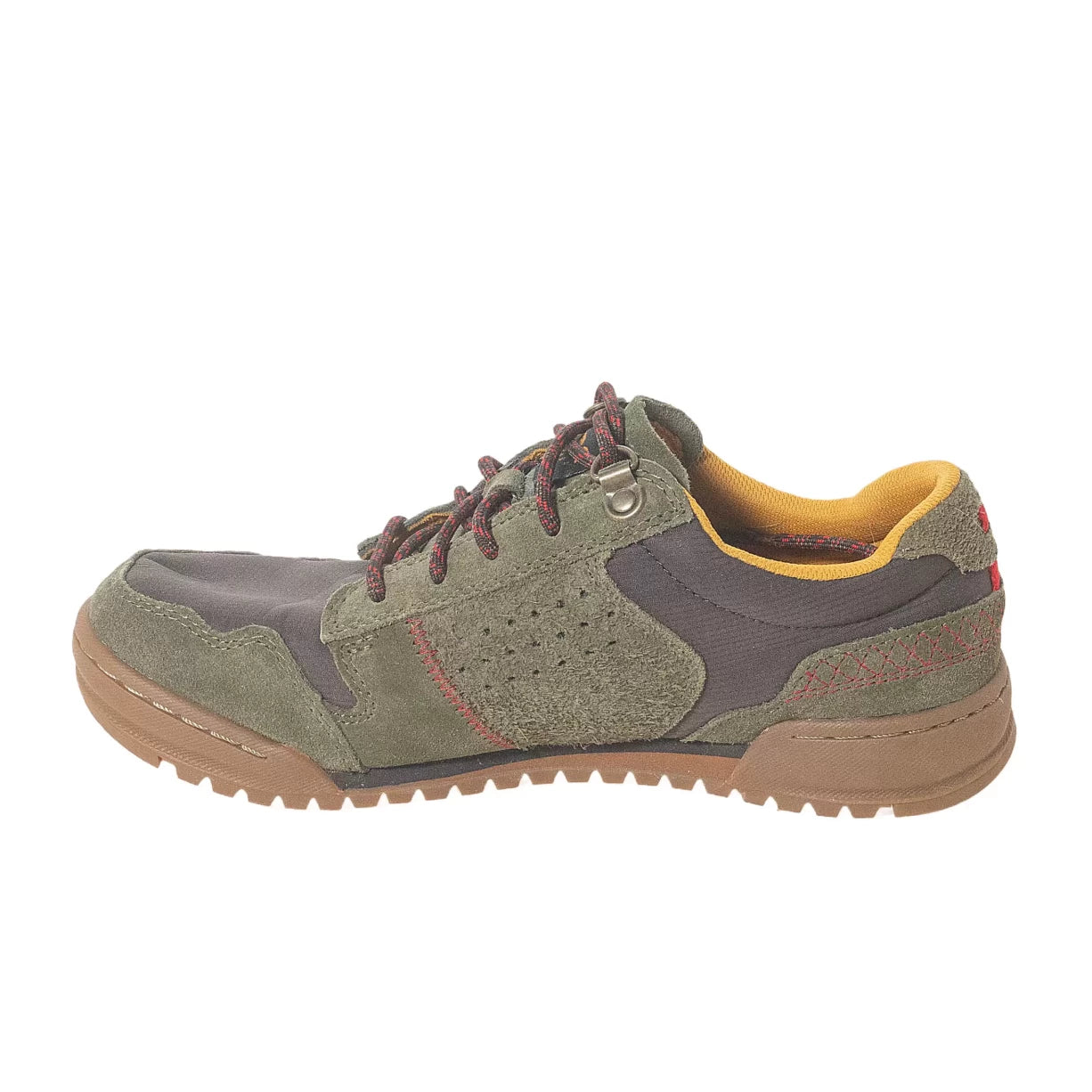 7Olive