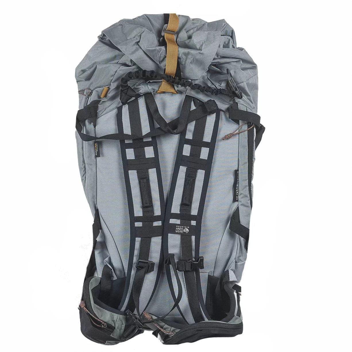 30 LGray