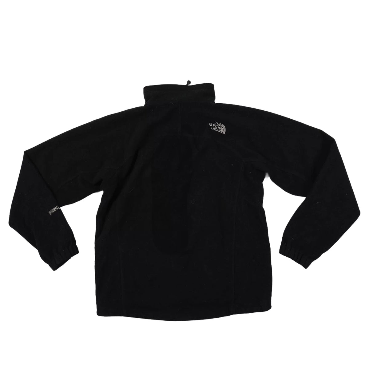 SBlack