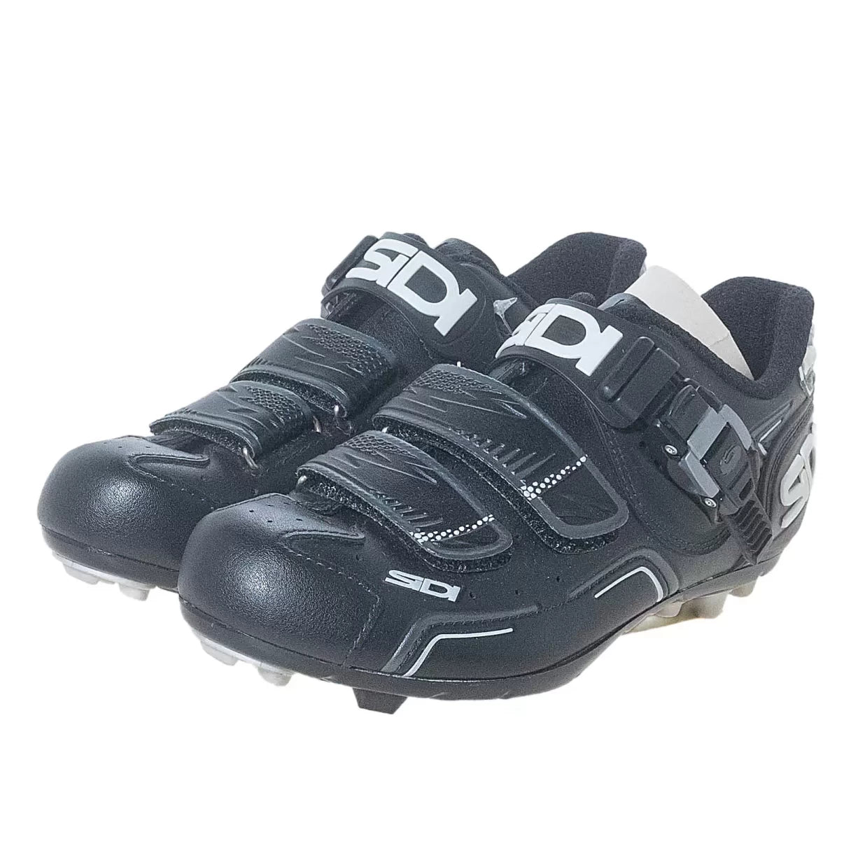 38Black