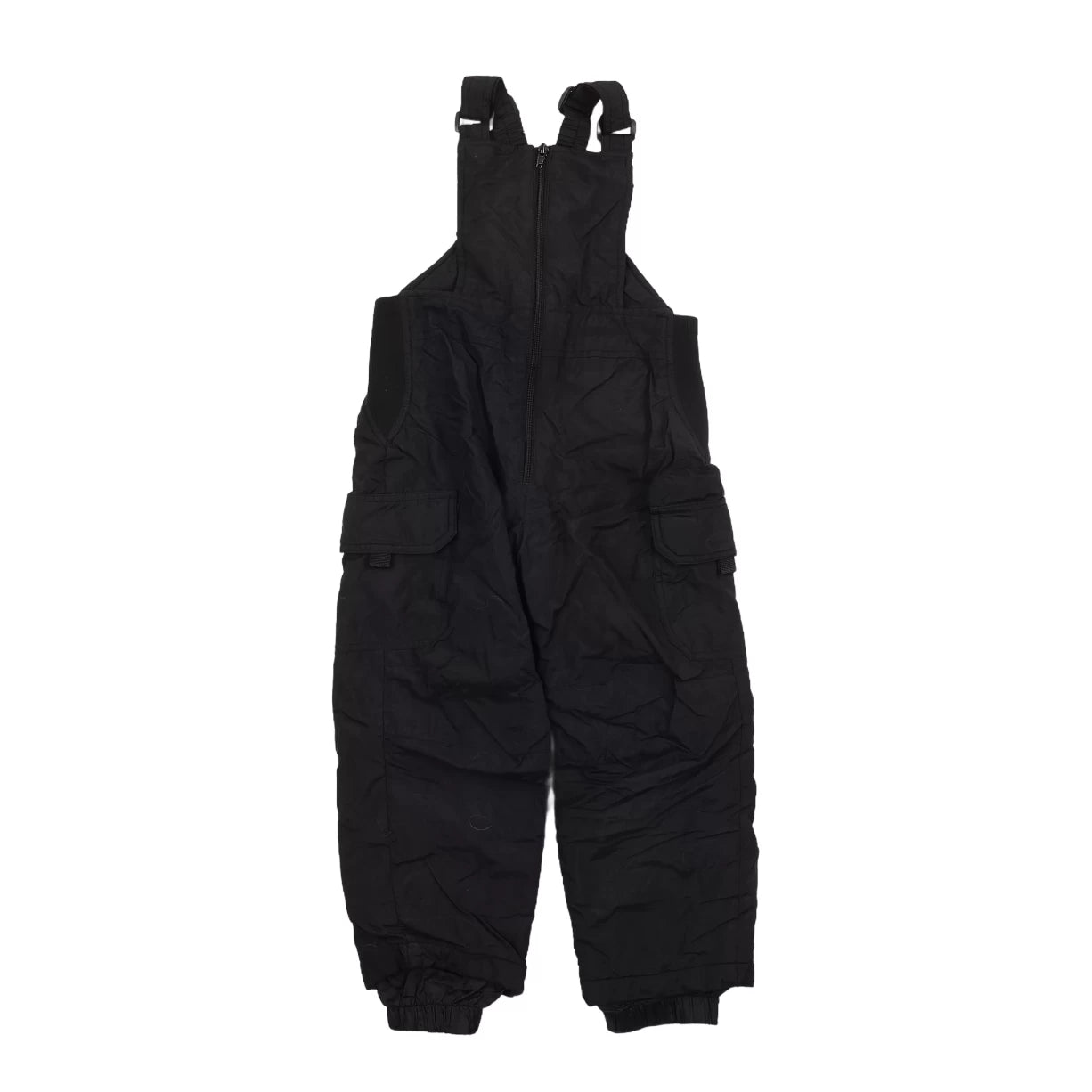 XSBlack