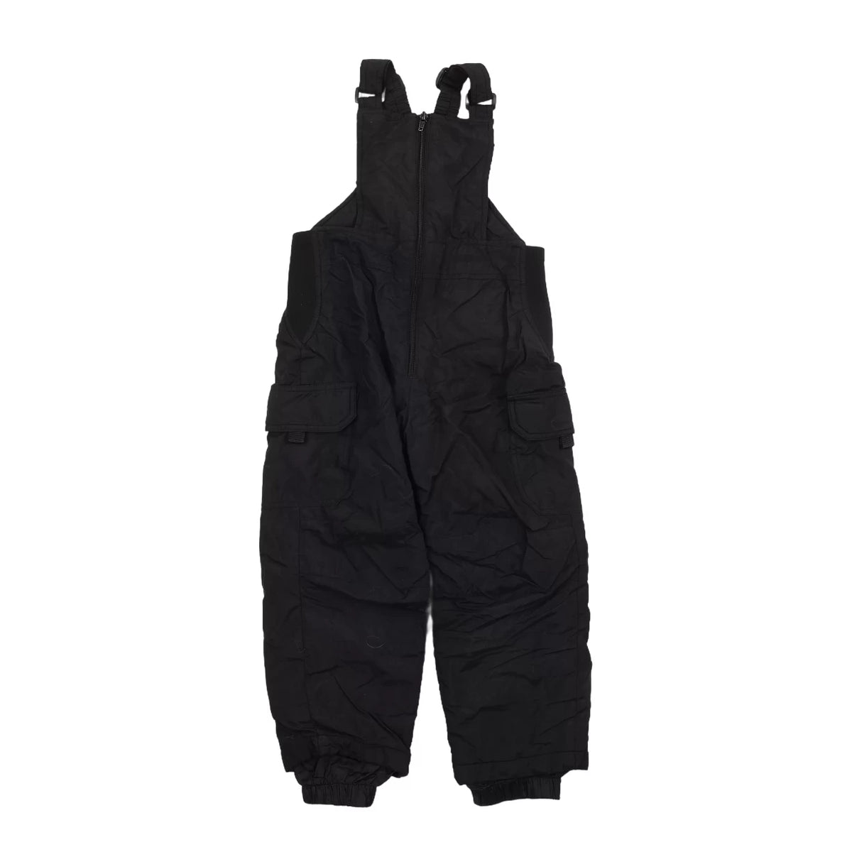 XSBlack