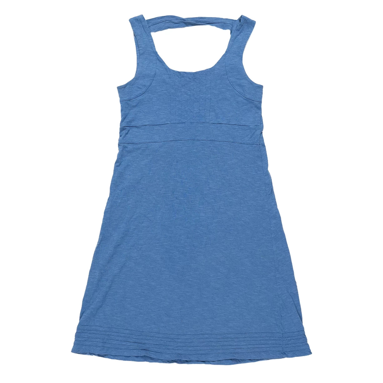 XSBlue