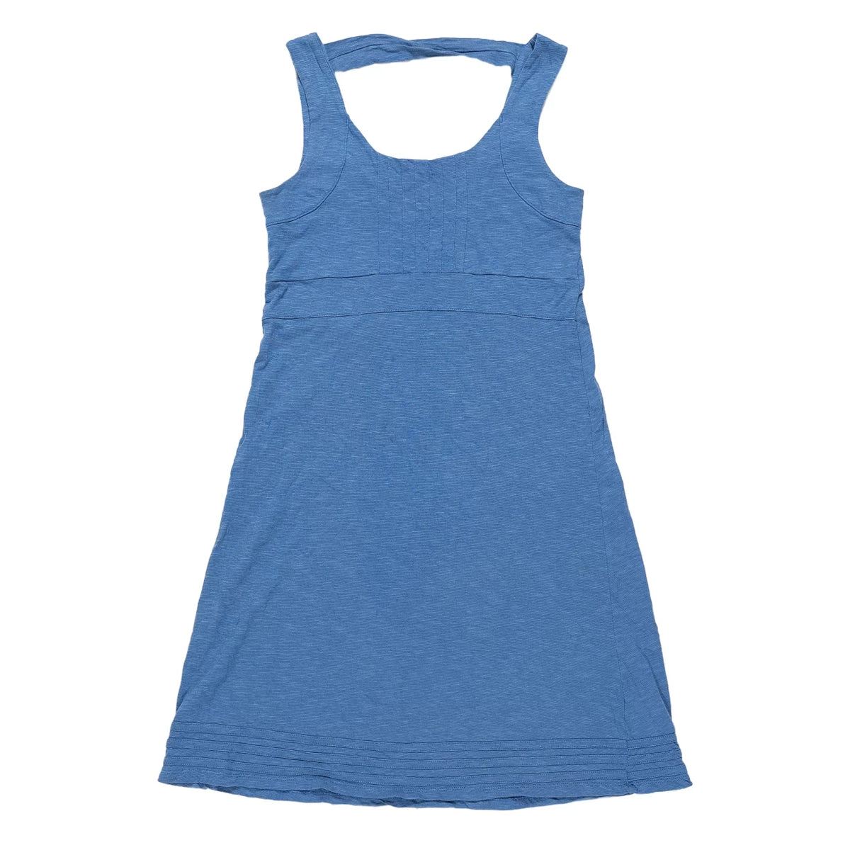 XSBlue