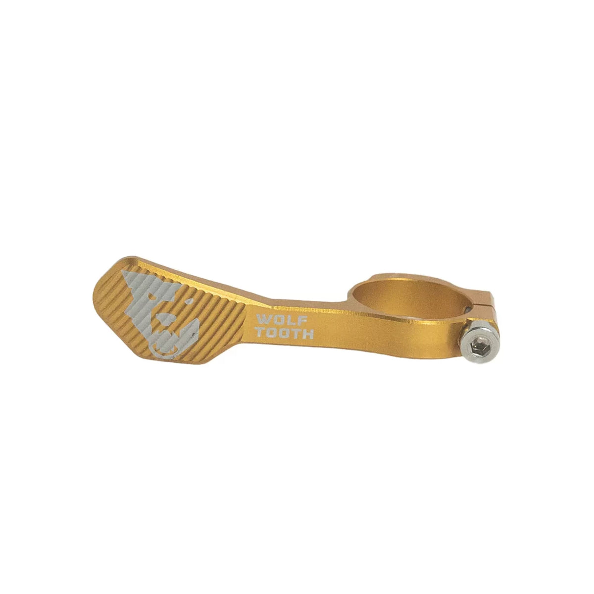 see tech specsGold