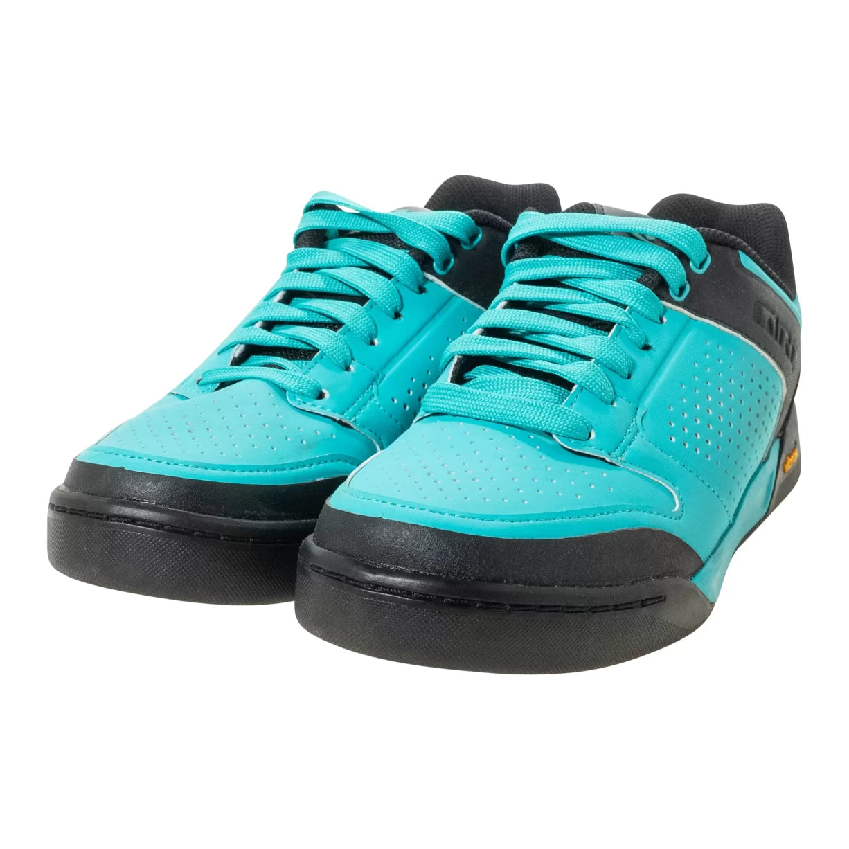 40Black/Teal