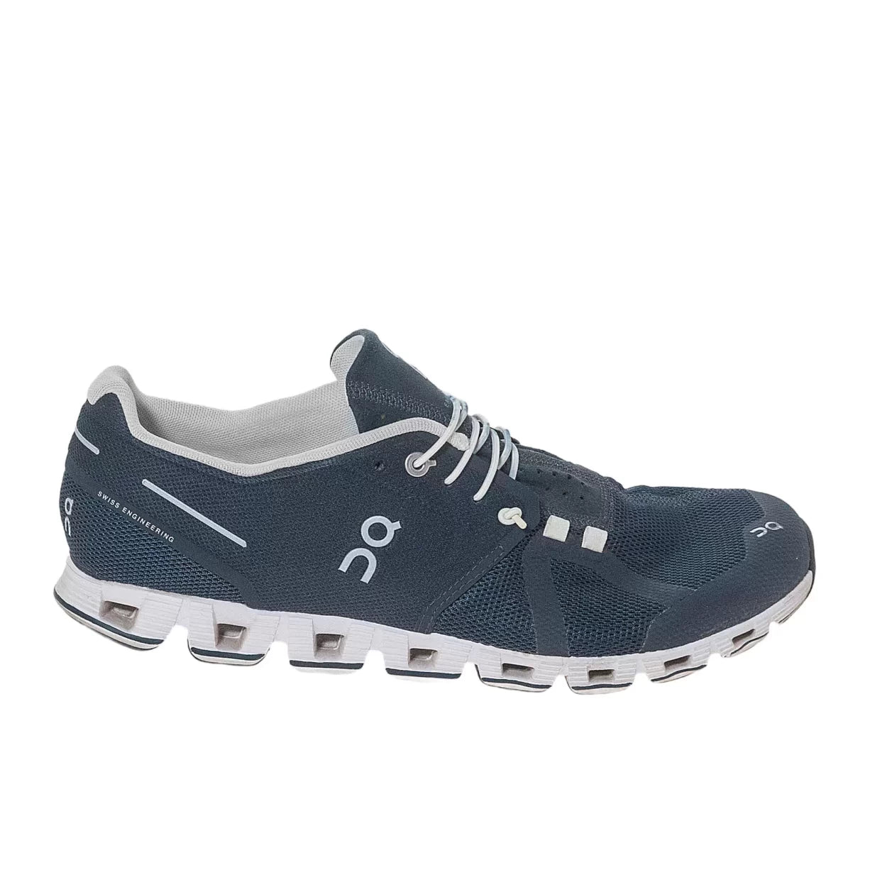 10Blue