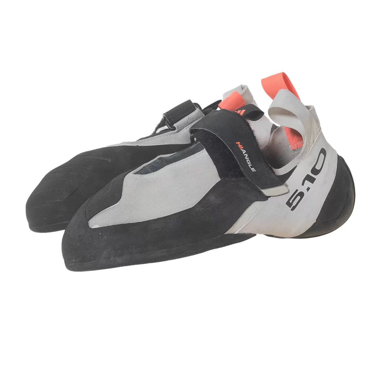 10Black/White