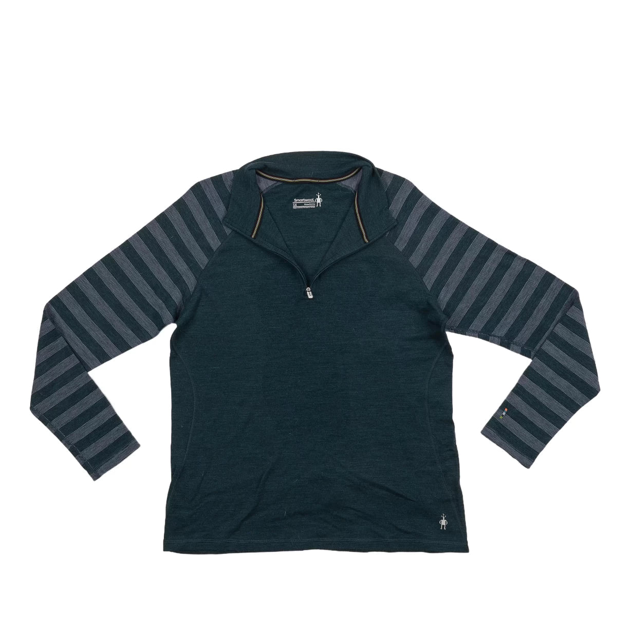 1XDark Blue