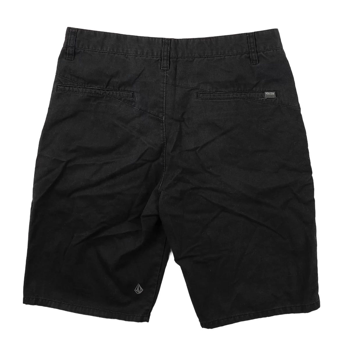 32Black