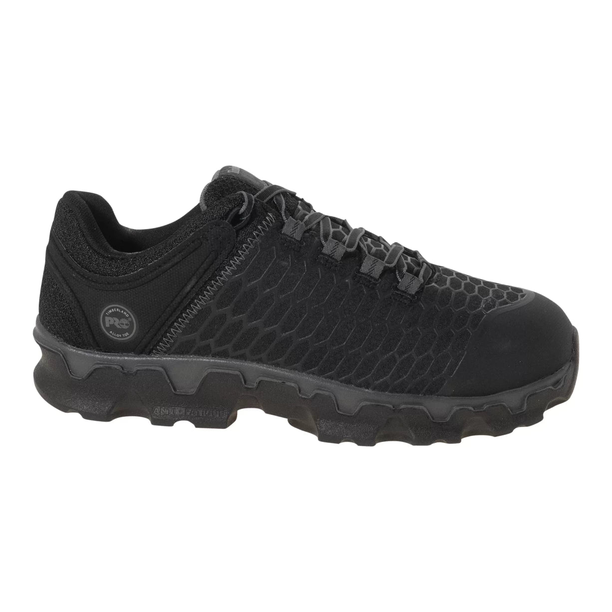 9.5Black
