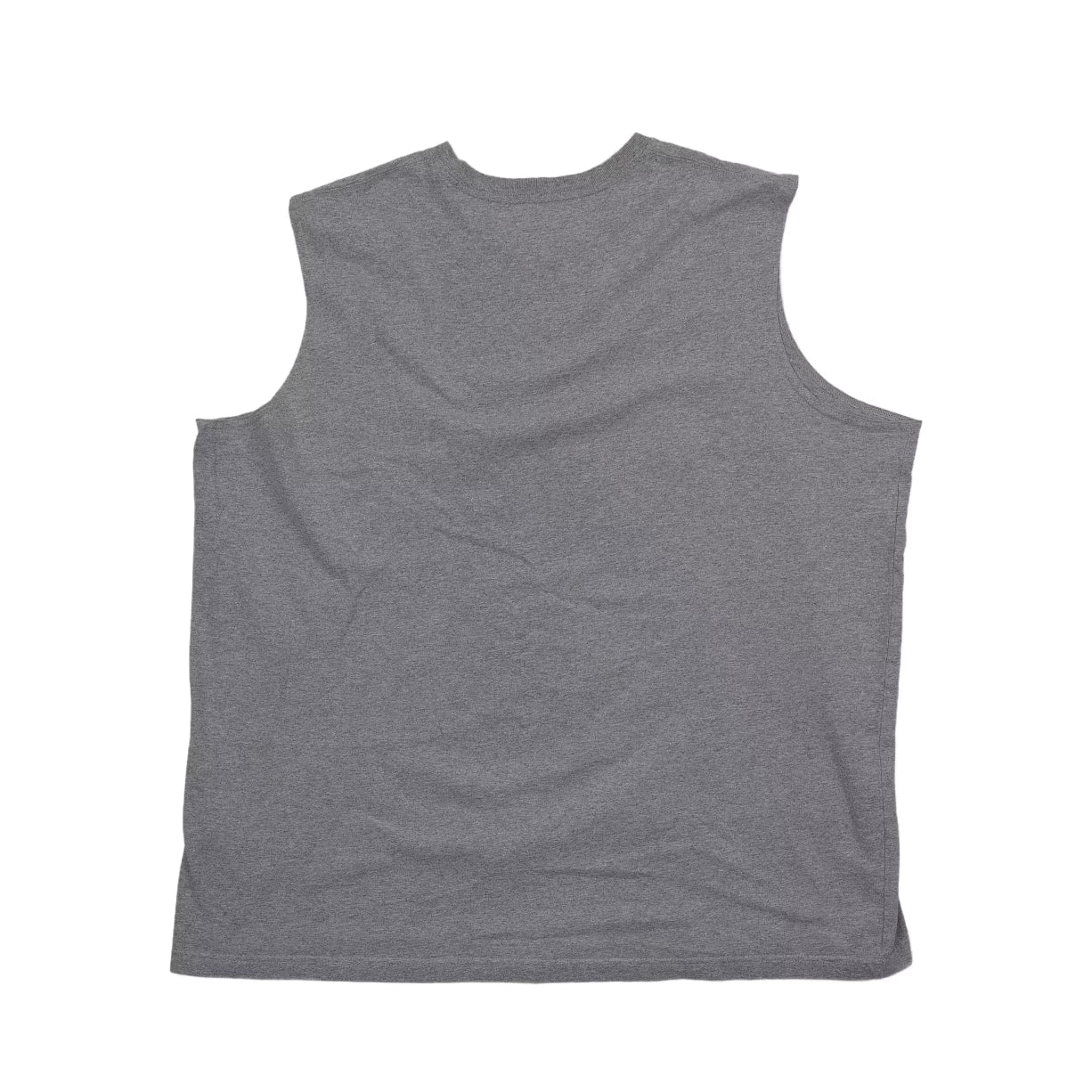 2XLGray
