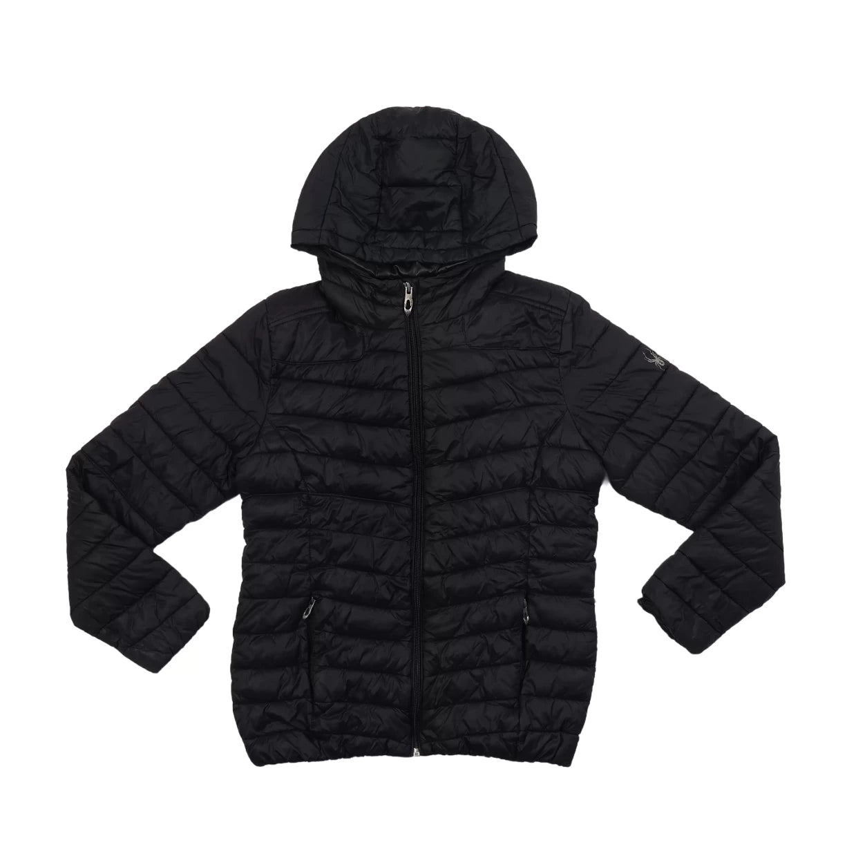 XLBlack