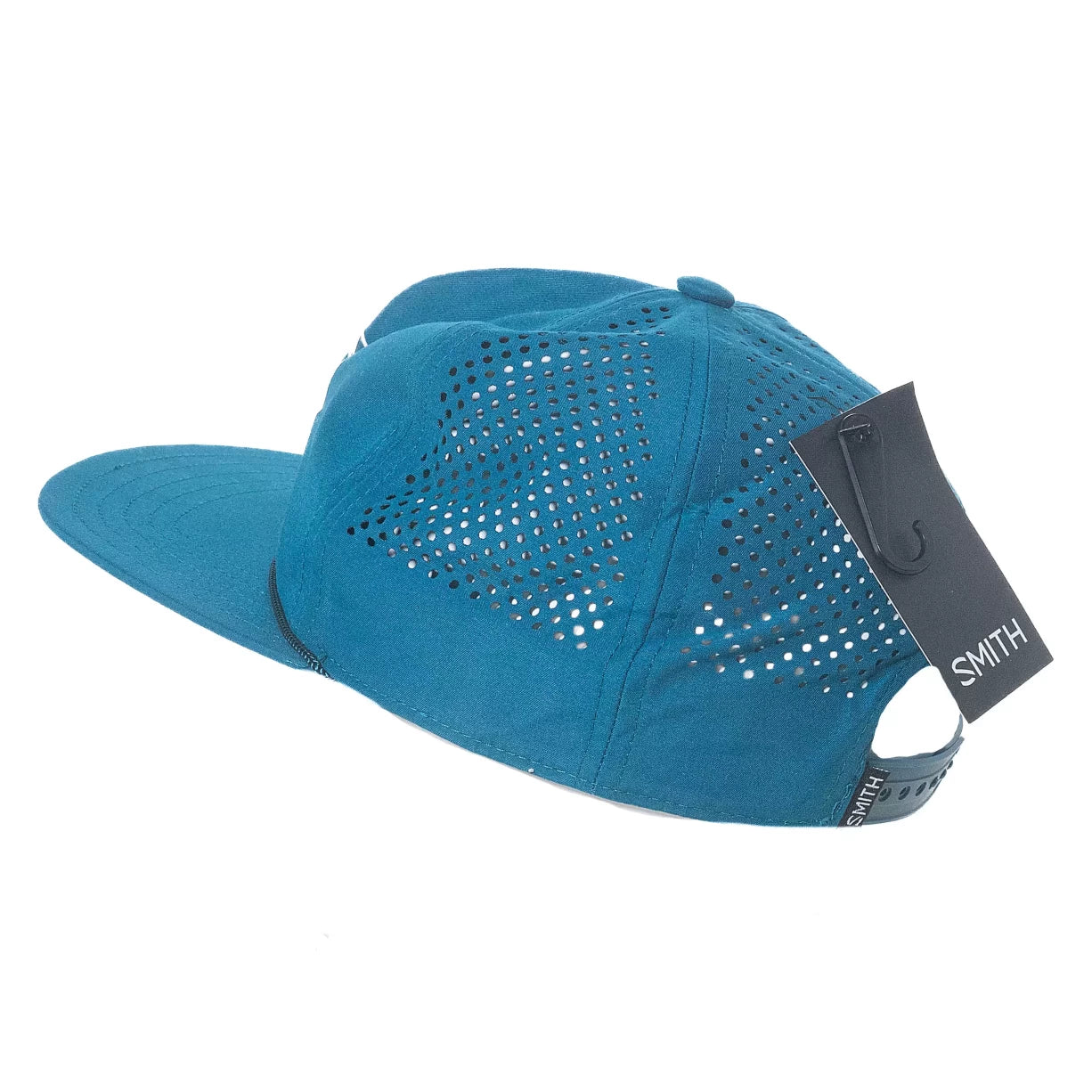 AdjustableBlue