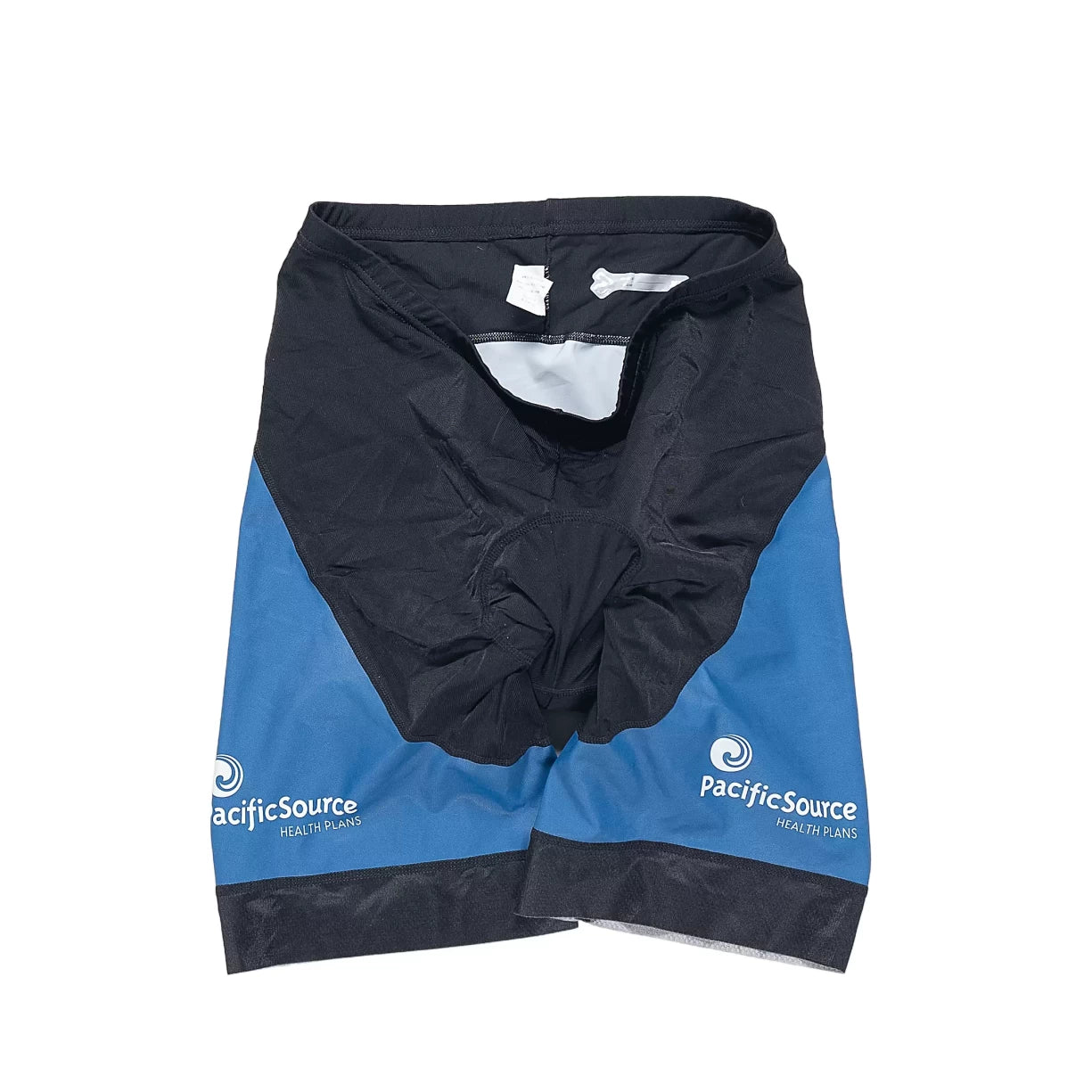 XLBlack/Blue